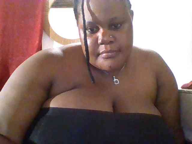 Ebonymagixs webcam