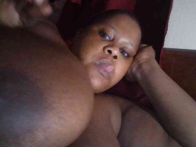 Ebonymagixs webcam