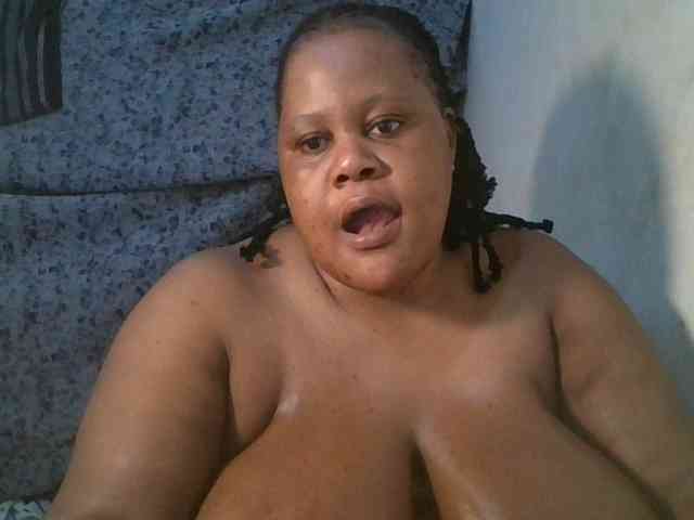 Ebonymagixs webcam