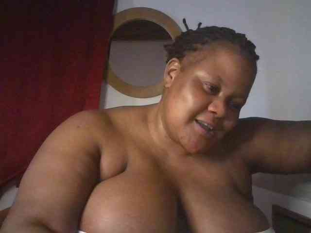 Ebonymagixs webcam