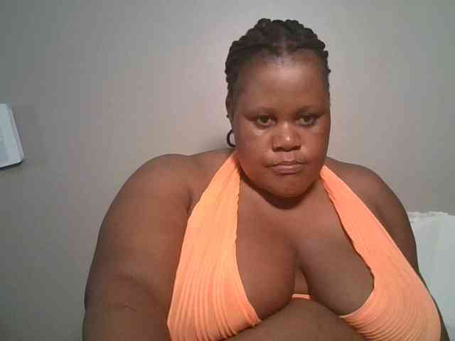 Ebonymagixs webcam