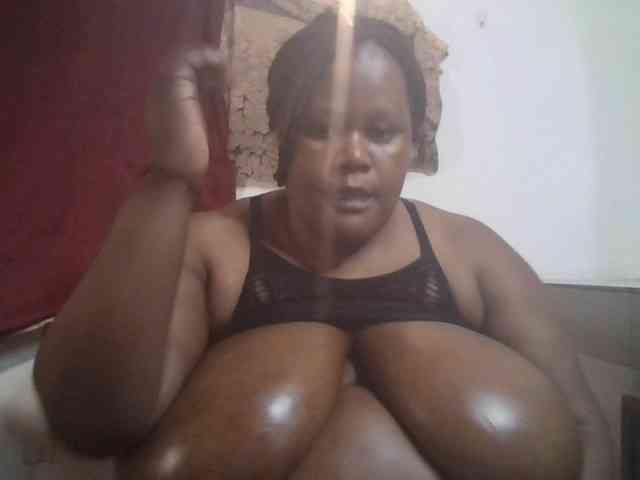 Ebonymagixs webcam