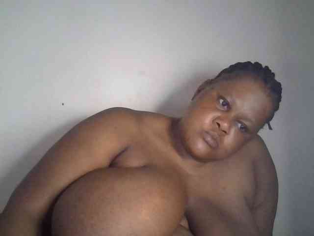 Ebonymagixs webcam