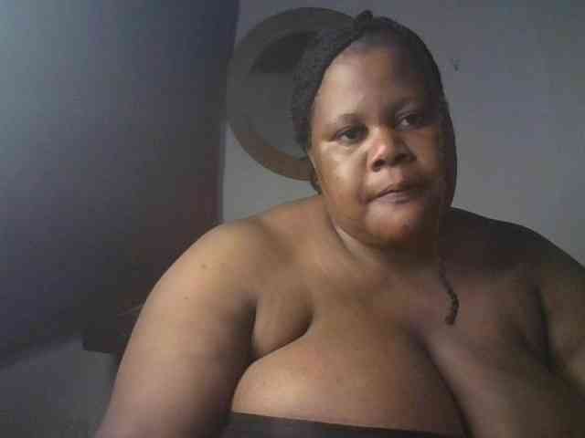 Ebonymagixs webcam