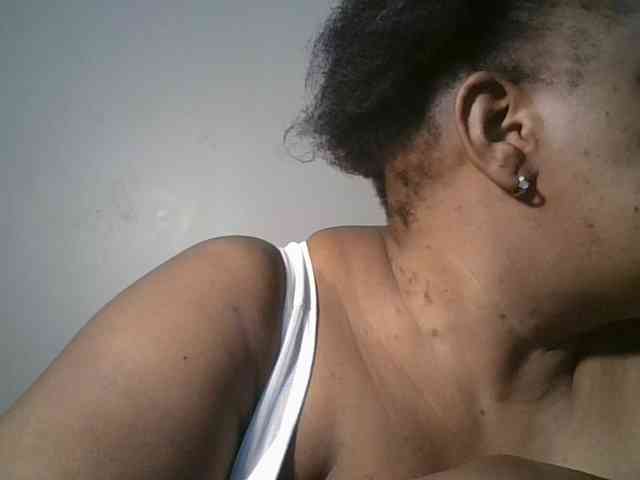 Ebonymagixs webcam