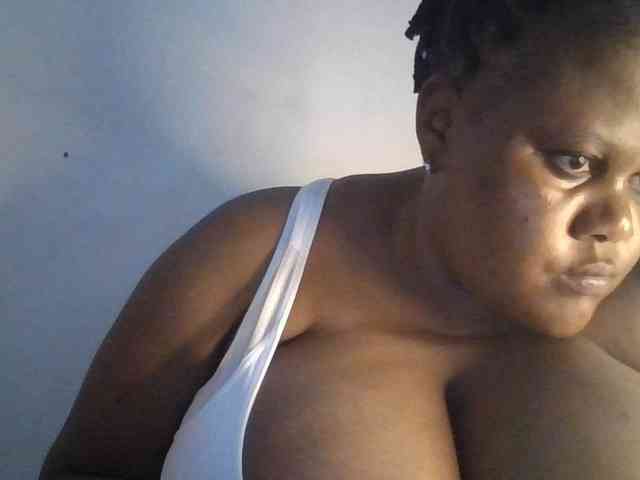Ebonymagixs webcam
