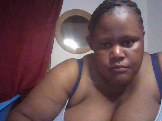 Ebonymagixs webcam