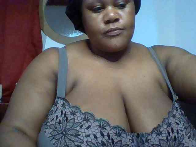 Ebonymagixs webcam