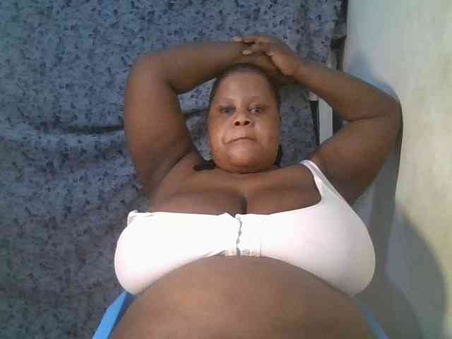 Ebonymagixs webcam