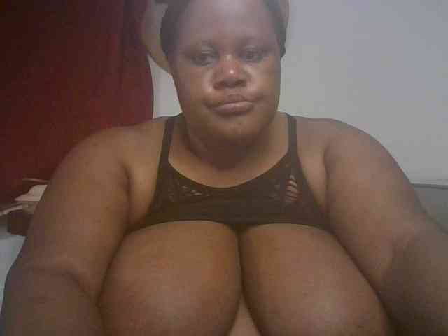 Ebonymagixs webcam