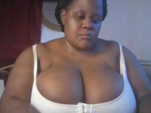 Ebonymagixs webcam