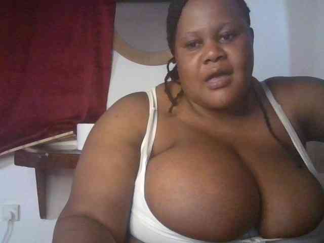 Ebonymagixs webcam