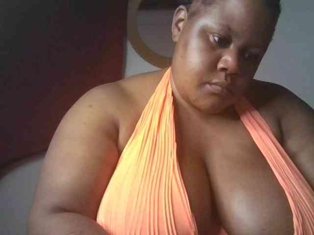 Ebonymagixs Ebonymagixs