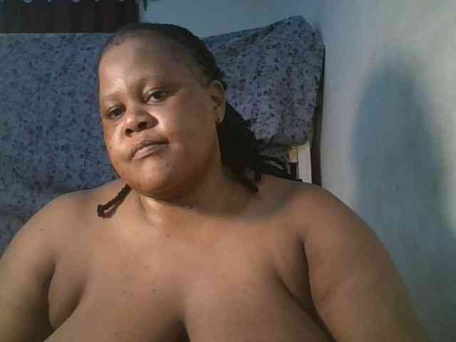 Ebonymagixs