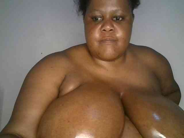 Ebonymagixs webcam