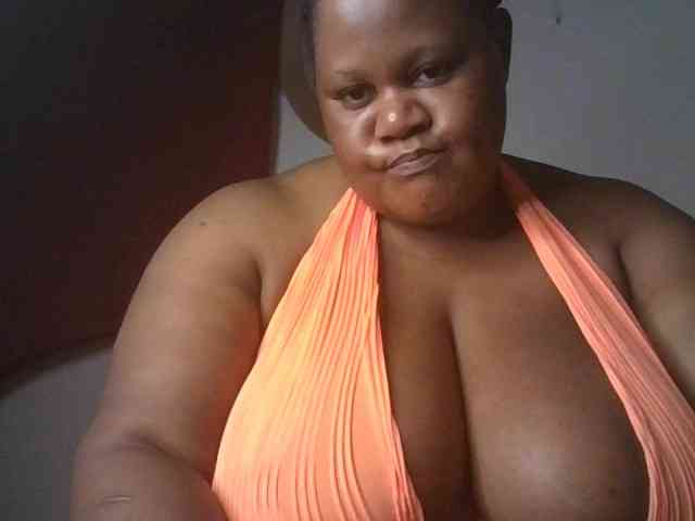 Ebonymagixs