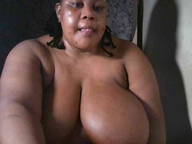 Ebonymagixs webcam