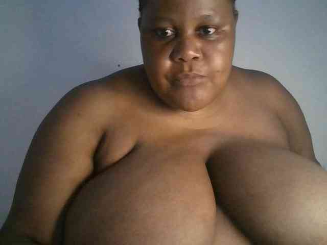 Ebonymagixs webcam