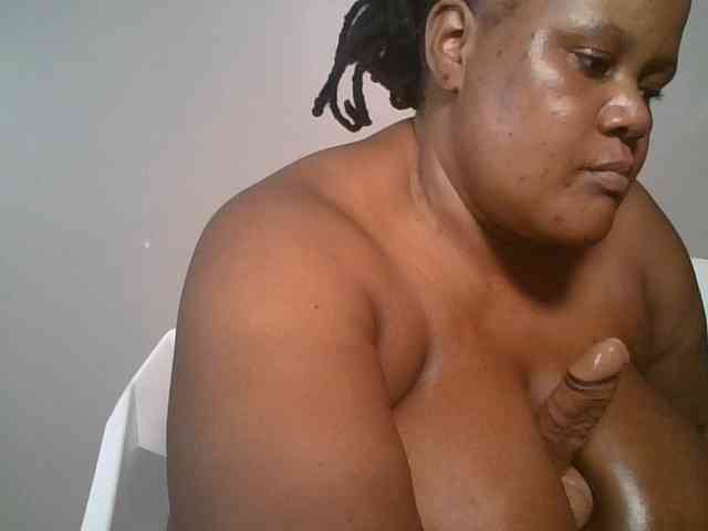 Ebonymagixs webcam