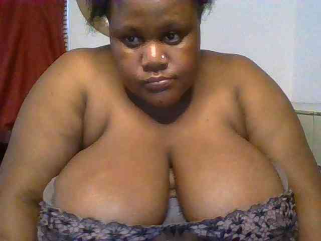 Ebonymagixs webcam