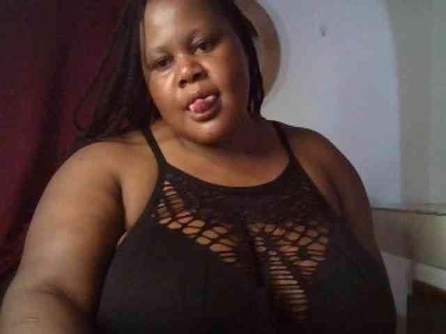 Ebonymagixs Ebonymagixs