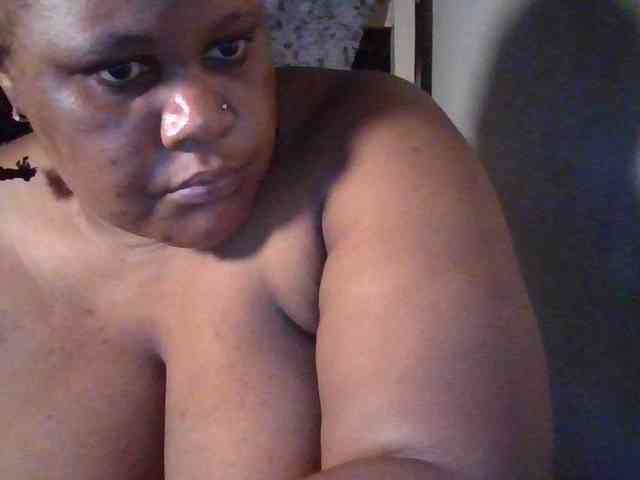 Ebonymagixs webcam