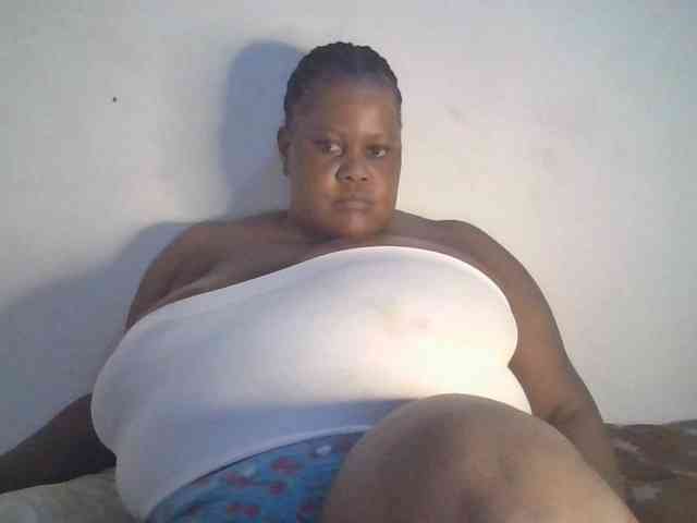 Ebonymagixs webcam