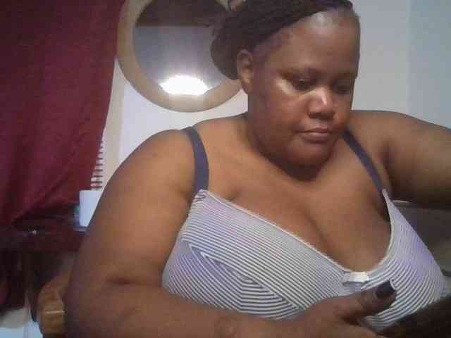 Ebonymagixs webcam