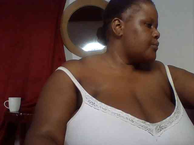 Ebonymagixs webcam