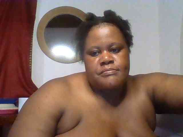 Ebonymagixs webcam