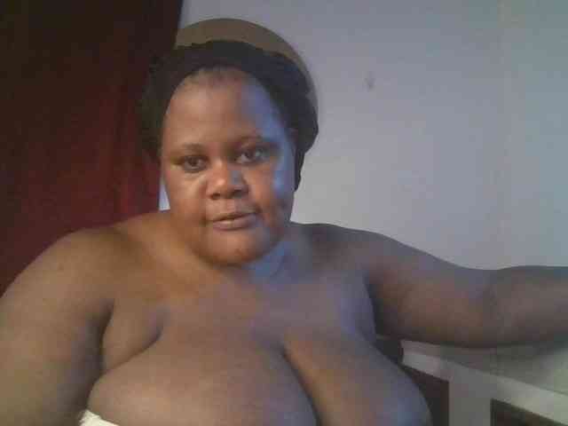Ebonymagixs webcam