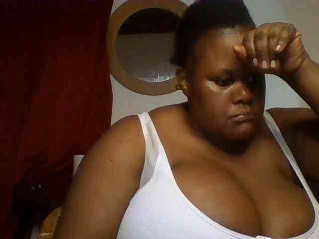 Ebonymagixs webcam