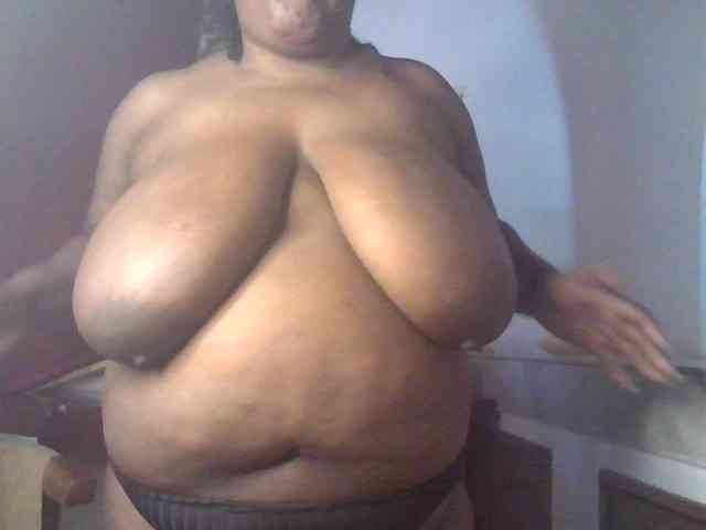Ebonymagixs webcam