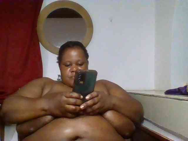 Ebonymagixs webcam