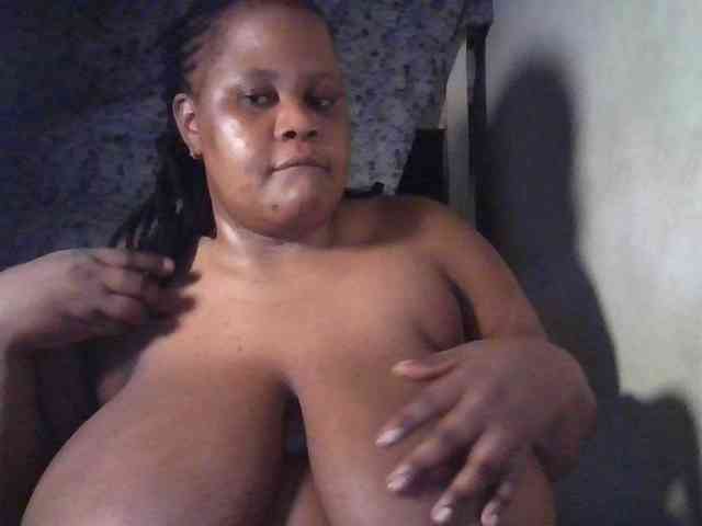 Ebonymagixs webcam