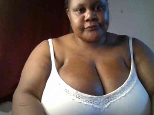 Ebonymagixs webcam