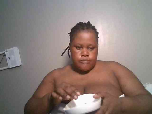 Ebonymagixs webcam