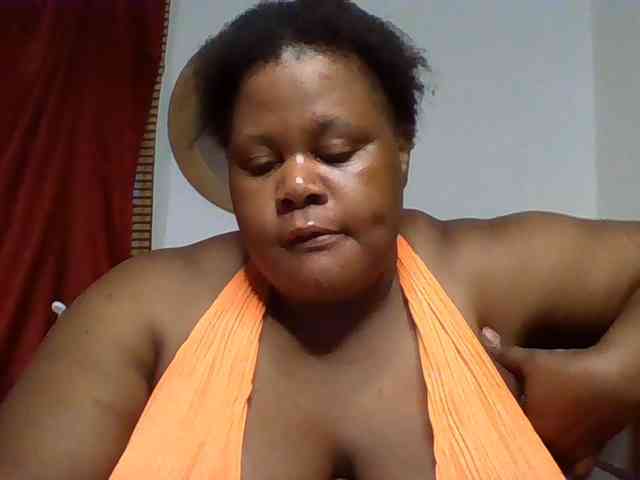 Ebonymagixs webcam