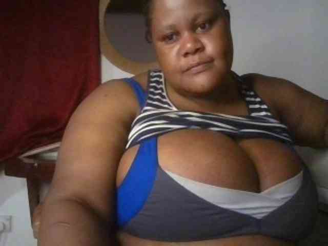 Ebonymagixs webcam
