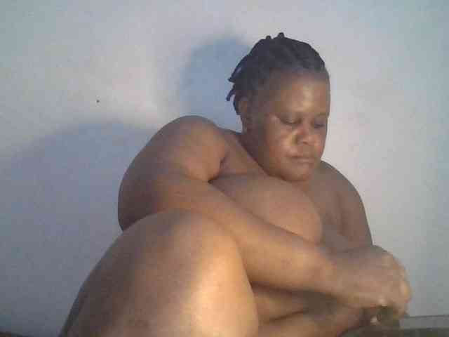 Ebonymagixs webcam