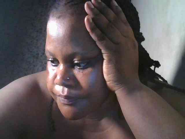 Ebonymagixs webcam