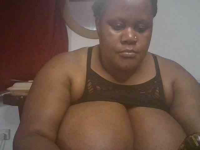 Ebonymagixs webcam
