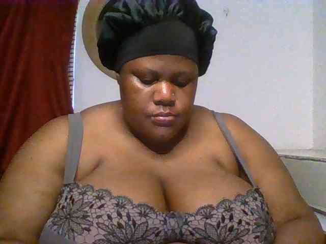 Ebonymagixs webcam