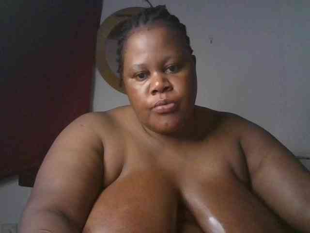 Ebonymagixs webcam