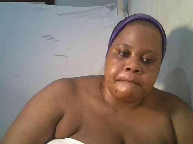 Ebonymagixs webcam