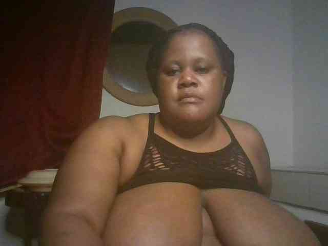 Ebonymagixs webcam