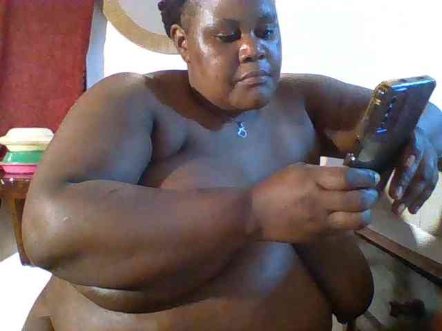 Ebonymagixs webcam