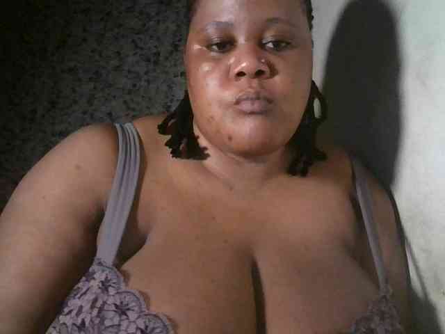 Ebonymagixs