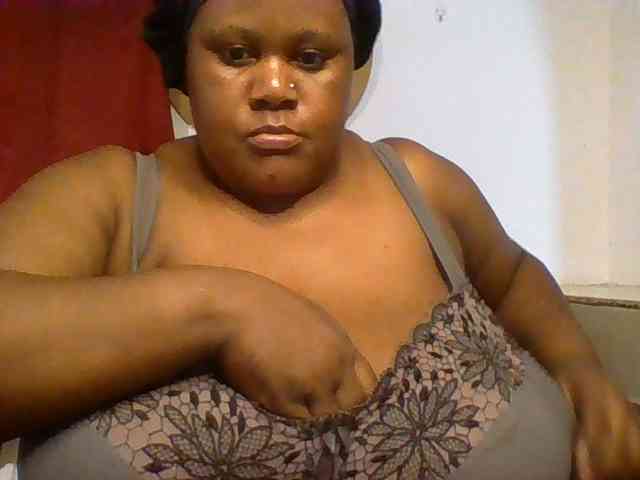 Ebonymagixs webcam