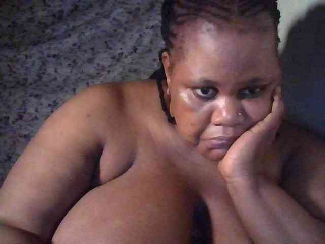 Ebonymagixs webcam
